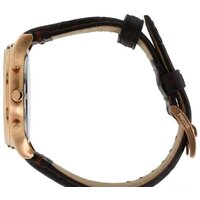 Fossil FS4639 Image #3