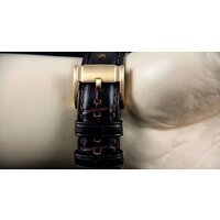 Fossil FS4639 Image #26