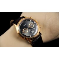 Fossil FS4639 Image #21