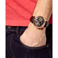 Fossil FS4639 Image #16