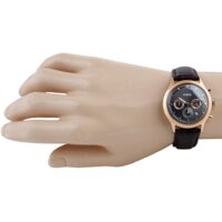 Fossil FS4639 Image #19