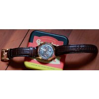 Fossil FS4639 Image #15