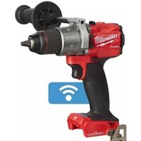 Milwaukee M18 ONEDD2-0X 4933464524 (без АКБ, кейс) Image #2