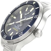Orient RE-AU0302L Image #2