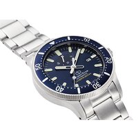 Orient RE-AU0302L Image #3