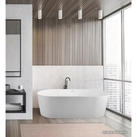 BelBagno BB411-1700-800 Image #3