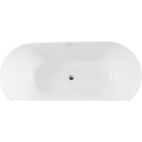 BelBagno BB411-1700-800 Image #2