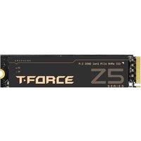 Team T-Force Cardea Z540 2TB TM8FF1002T0C129