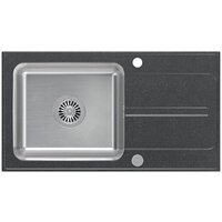 Quadron FUSR7843CZ Image #2