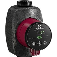 Grundfos Alpha2 32-40 180