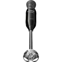 Bosch MS61B6150 Image #3