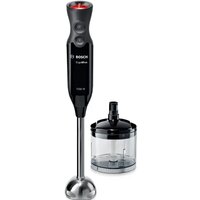 Bosch MS61B6150 Image #11