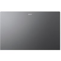 Acer Extensa EX215-23-R0GZ UN.EH3SI.008 Image #3