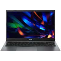 Acer Extensa EX215-23-R0GZ UN.EH3SI.008