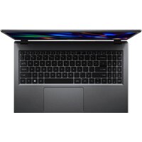 Acer Extensa EX215-23-R0GZ UN.EH3SI.008 Image #4