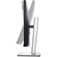 Dell Pro Plus P2724DEB Image #11