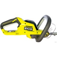 Ryobi OHT1845 ONE+ (без АКБ) Image #2