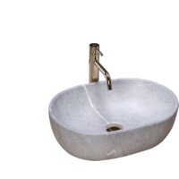 Rea Lara (серый)