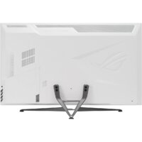ASUS ROG Strix XG43UQ Image #6