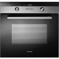 Concept ETV6060