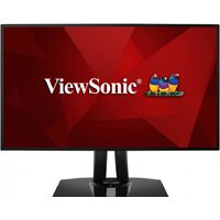 ViewSonic ColorPro VP2468a