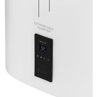Ballu BWH/S 100 Cetrion Inox Inverter Image #4