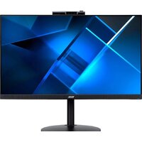 Acer CB242YDbmiprcx