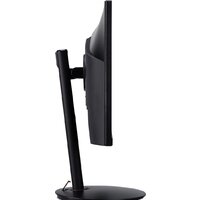 Acer CB242YDbmiprcx Image #5