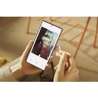 Samsung Galaxy S24 Ultra SM-S9280 12GB/512GB (титановый серый) Image #12