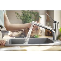 Hansgrohe 74800000 Image #2