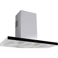 TEKA Wish Maestro Ultraslim DLH 686 T