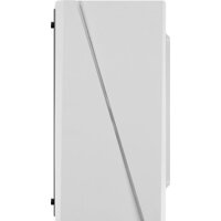 AeroCool Cylon Mini (белый) Image #4