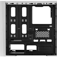 AeroCool Cylon Mini (белый) Image #9