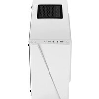 AeroCool Cylon Mini (белый) Image #6