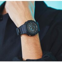Casio G-Shock GA-2100-1A2 Image #3