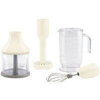 Smeg HBAC01CR