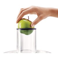 Philips HR7778/00 Image #5