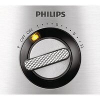 Philips HR7778/00 Image #4