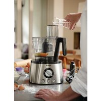 Philips HR7778/00 Image #7