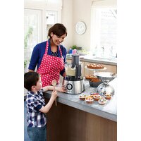 Philips HR7778/00 Image #8