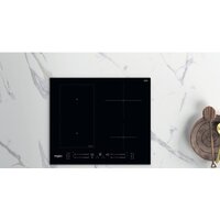 Whirlpool WL S6960 BF Image #4