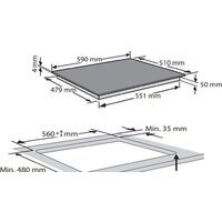 Whirlpool WL S6960 BF Image #9