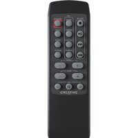 Creative Stage Image #6