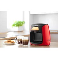 Sencor SCE 2101RD Image #10