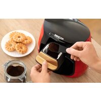 Sencor SCE 2101RD Image #8