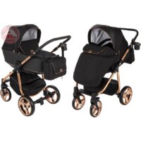 Adamex Reggio Special Edition (2 в 1, Y-302)