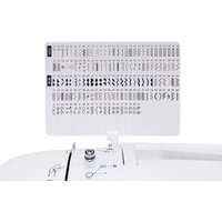 Singer Confidence 7640 Image #7