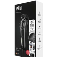 Braun BT3242 Image #6