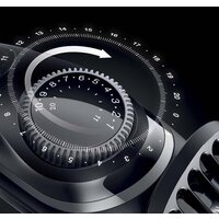 Braun BT3242 Image #3