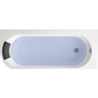 Lavinia Boho Art II 170х72,5 371317PR